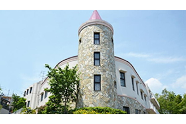 新築一戸建　10号棟(みほ幼稚園)