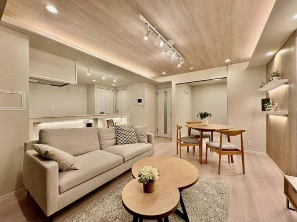 マークミュー横濱シティフロント