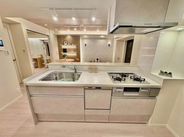 マークミュー横濱シティフロント