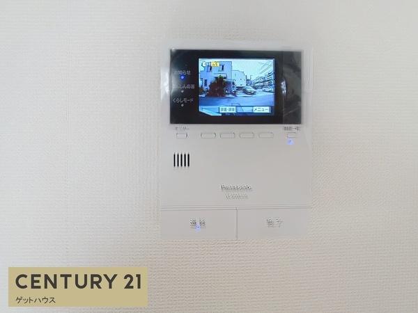 新築一戸建　Ｄ号棟