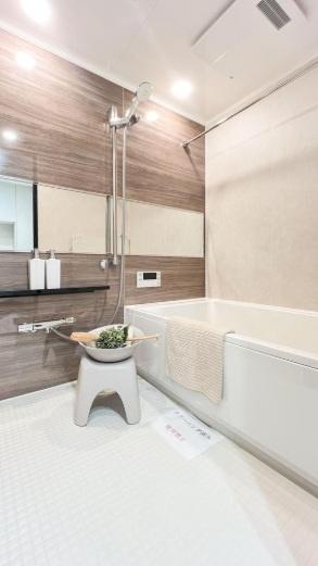 ハイセレサ菊名アクティール