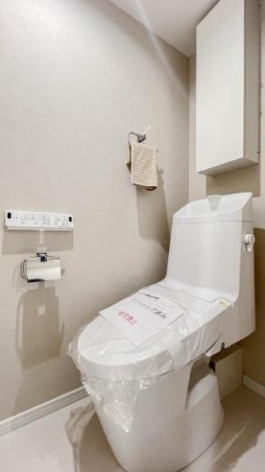 ハイセレサ菊名アクティール