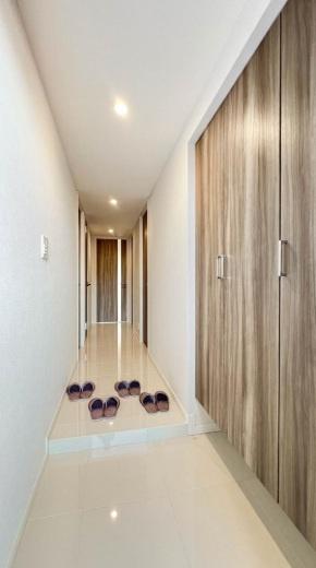 ハイセレサ菊名アクティール