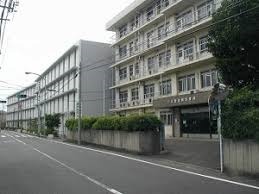 横浜市神奈川区片倉２丁目の土地(公益財団法人紫雲会横浜病院)