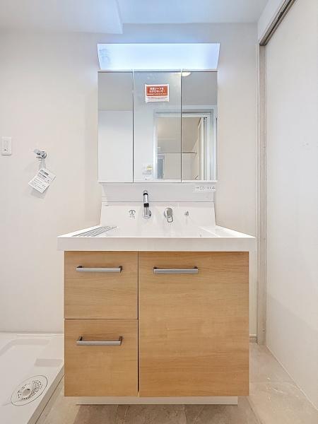 妙蓮寺コーポラス