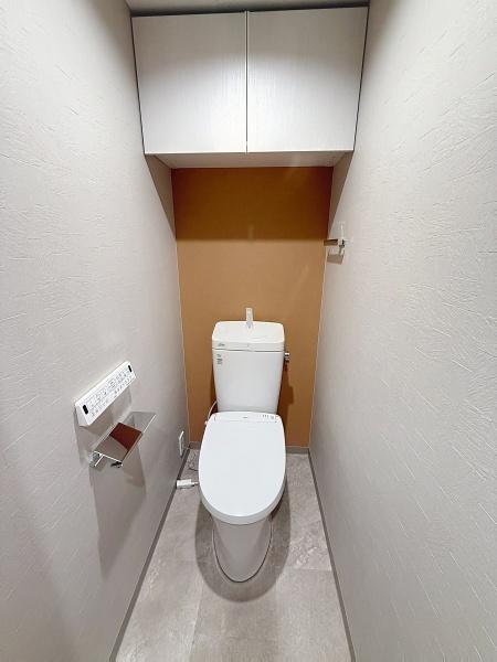 日吉西パーク・ホームズ