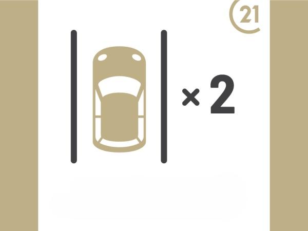 新築一戸建　１号棟
