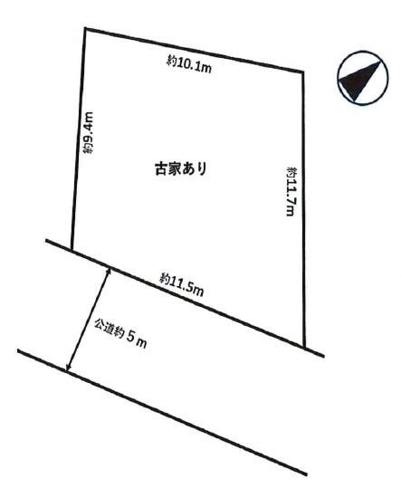 土地