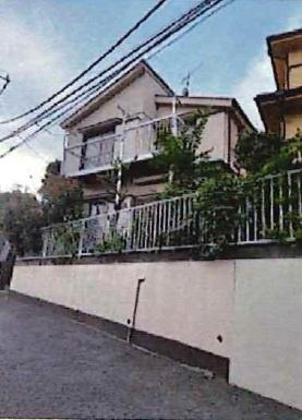 土地
