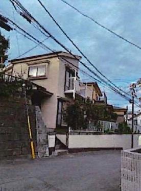 土地