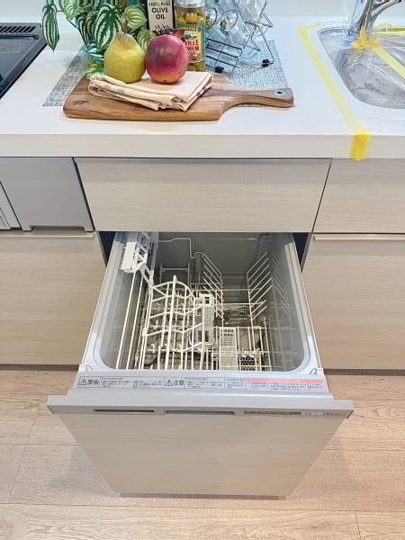 横浜市港北区日吉７丁目の中古一戸建て