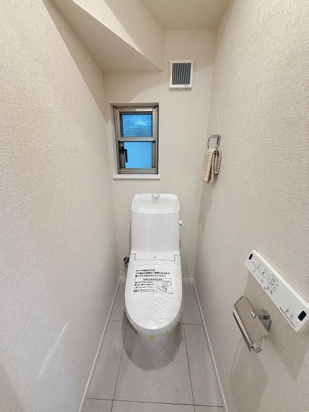 横浜市港北区日吉７丁目の中古一戸建て