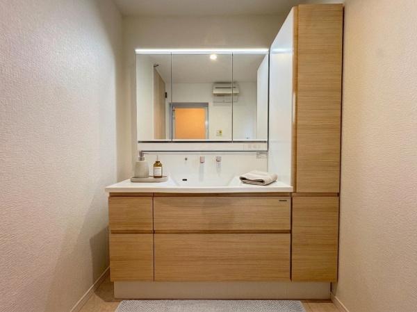 横浜市鶴見区梶山２丁目の新築一戸建