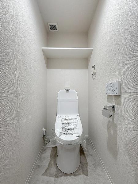 新川崎グランドハイツ
