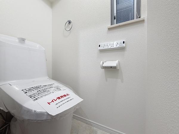 横浜市鶴見区大東町の中古一戸建て