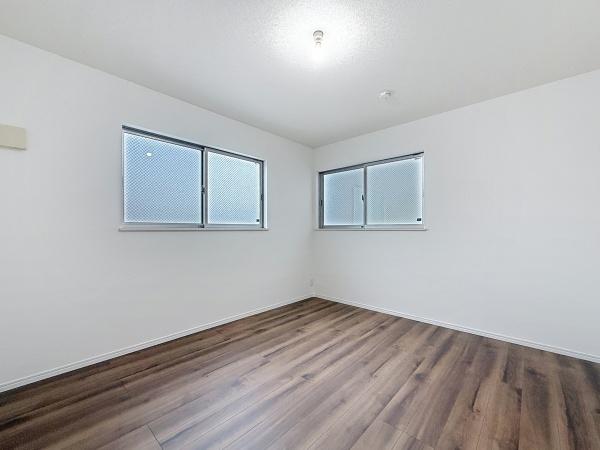 横浜市鶴見区大東町の中古一戸建て