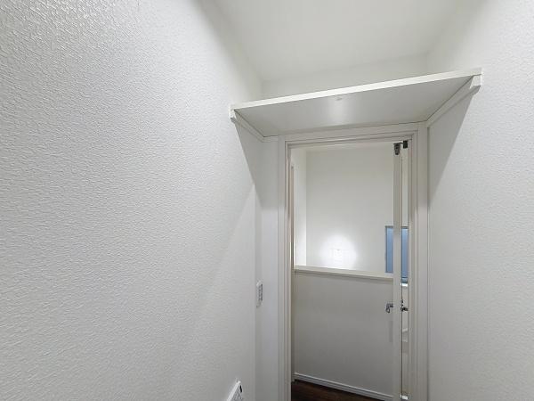横浜市鶴見区大東町の中古一戸建て
