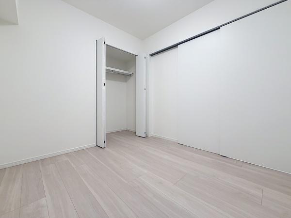エンゼルハイム日吉