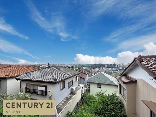 新築一戸建