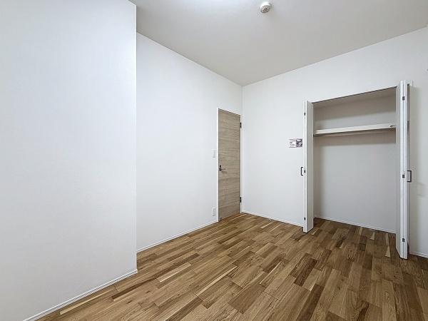 グラン・エステ川崎ツインタワー弐番館