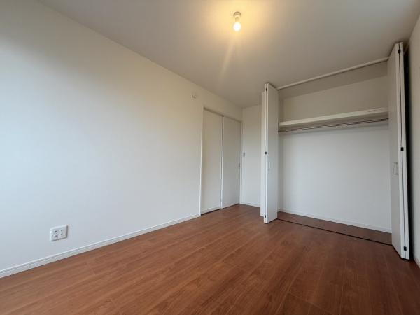新築一戸建　1号棟
