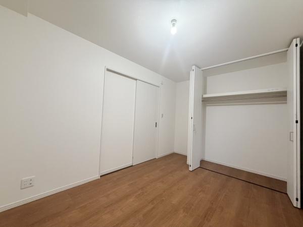 新築一戸建　1号棟