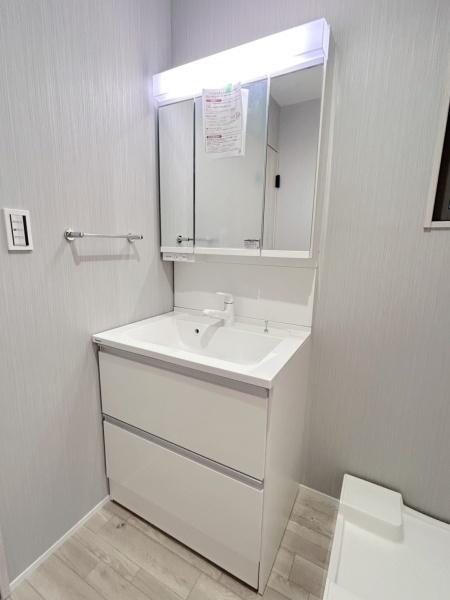横浜市鶴見区駒岡４丁目の中古一戸建て
