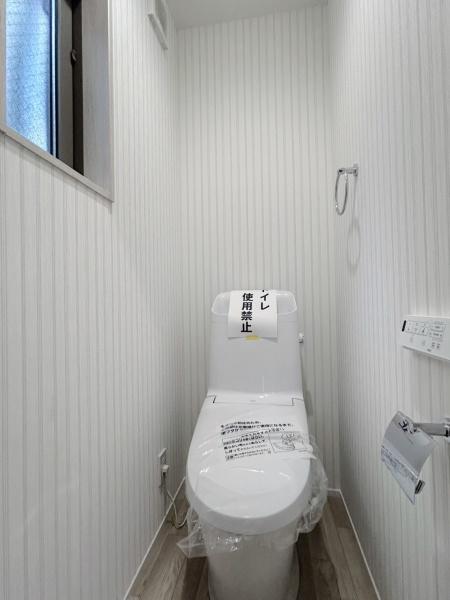 横浜市鶴見区駒岡４丁目の中古一戸建て
