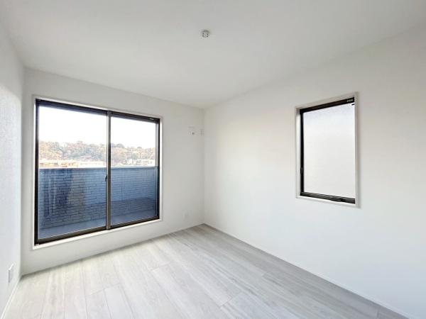 横浜市鶴見区駒岡４丁目の中古一戸建て