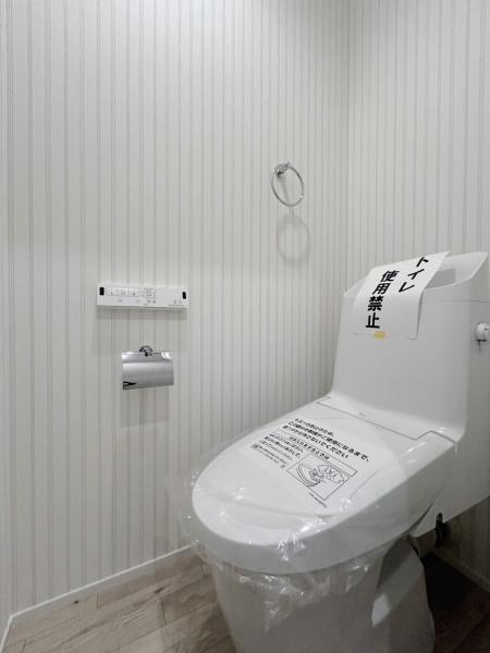 横浜市鶴見区駒岡４丁目の中古一戸建て