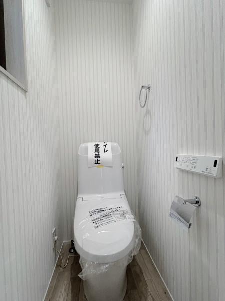 横浜市鶴見区駒岡４丁目の中古一戸建て