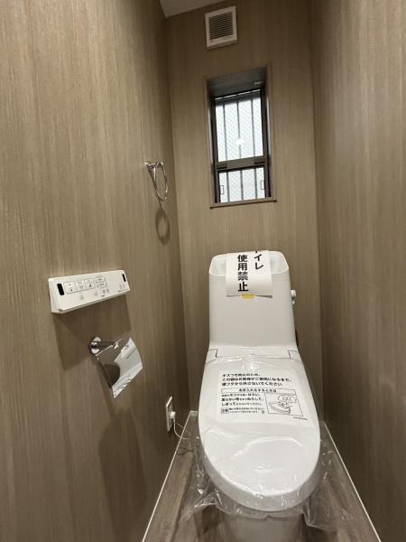 横浜市鶴見区駒岡４丁目の中古一戸建て