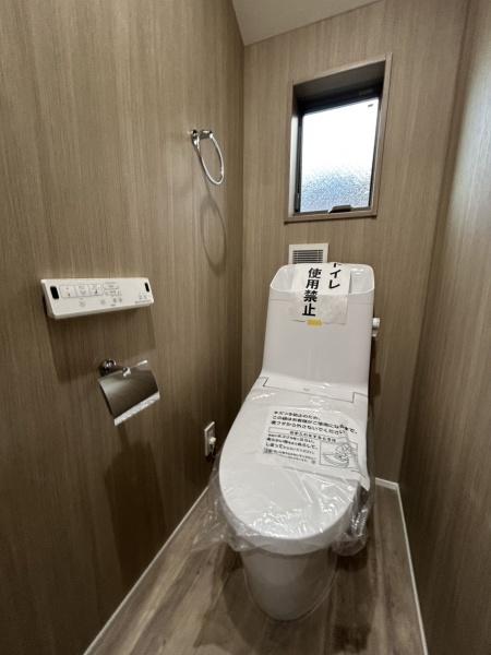 横浜市鶴見区駒岡４丁目の中古一戸建て
