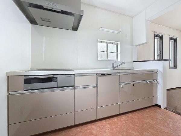 中古一戸建