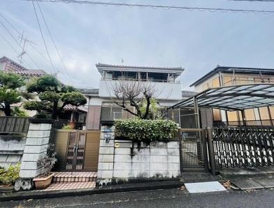 土地