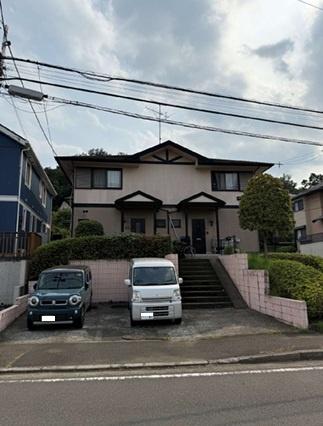 土地