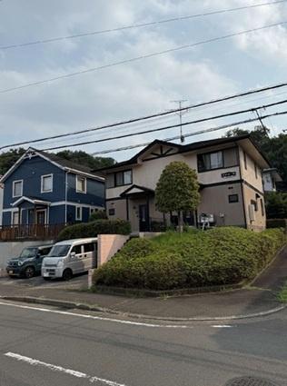 土地