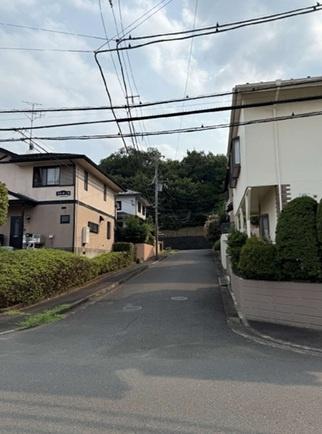 土地