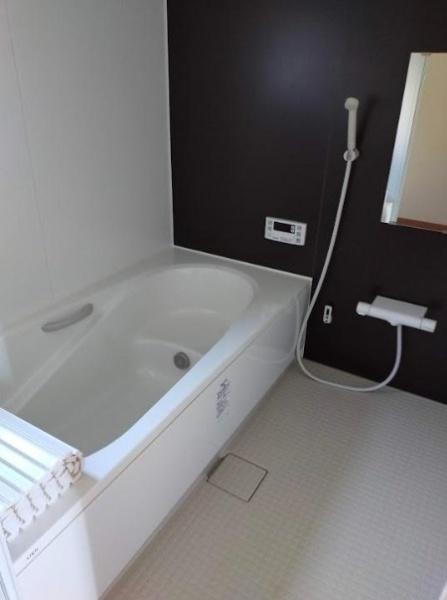 横浜市鶴見区馬場３丁目の中古一戸建て