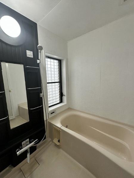中古一戸建