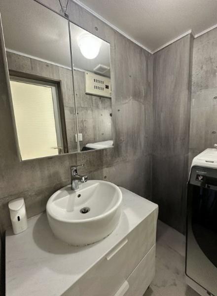 中古一戸建