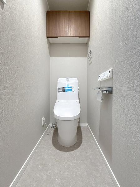新築一戸建