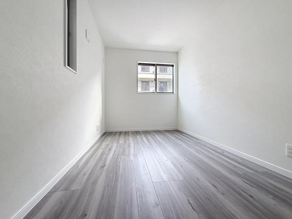 新築一戸建