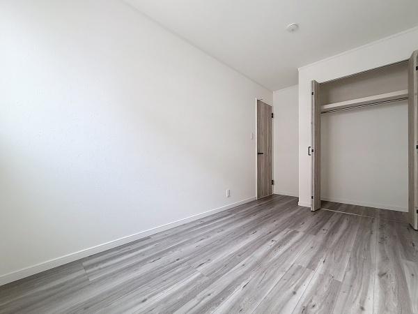 新築一戸建