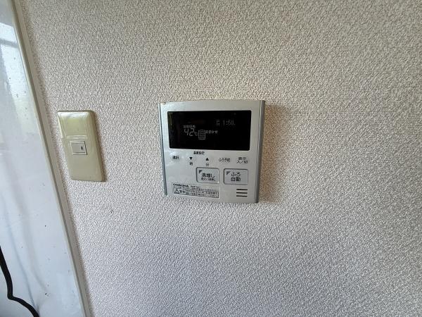 横浜市港北区大倉山６丁目の中古一戸建て
