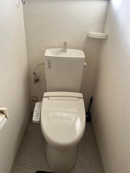 横浜市港北区大倉山６丁目の中古一戸建て