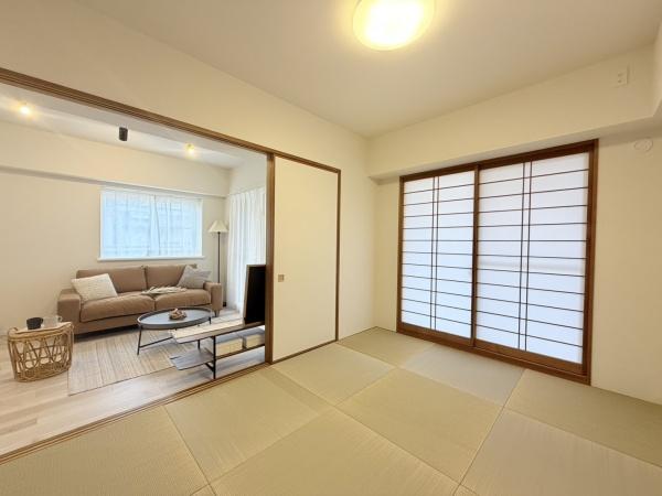 Ｆステージ西戸部