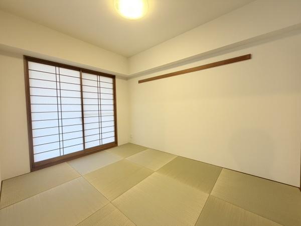 Ｆステージ西戸部