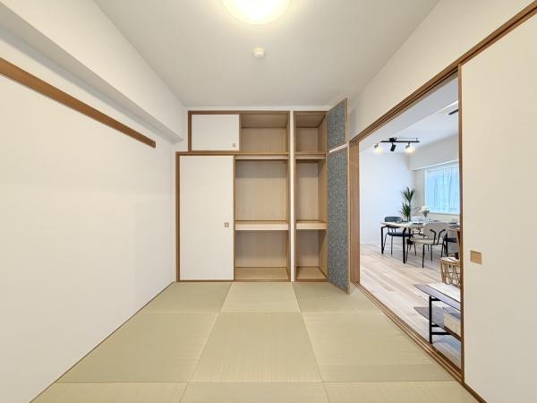 Ｆステージ西戸部