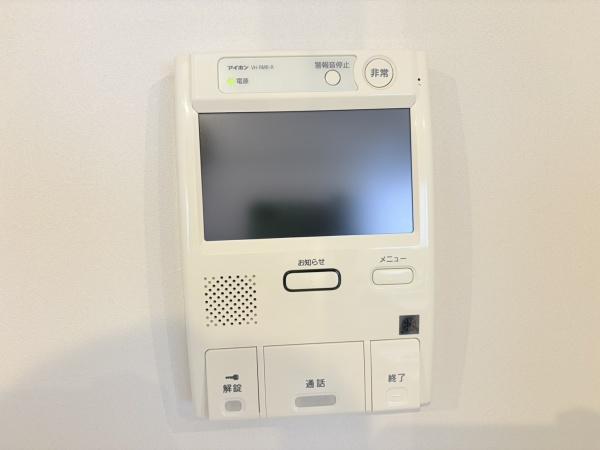 Ｆステージ西戸部